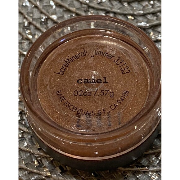 Bareminerals loose eyeshadow pods - Picture 9 of 12